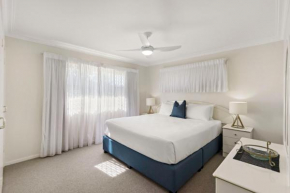 Hereford Court - East Ballina, Ballina
